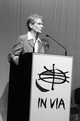 Dr. Brigitta Florian